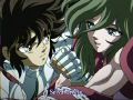 saint seiya-the hades chapter-inferno oav 10 [shinjitsu]-avi064.jpg